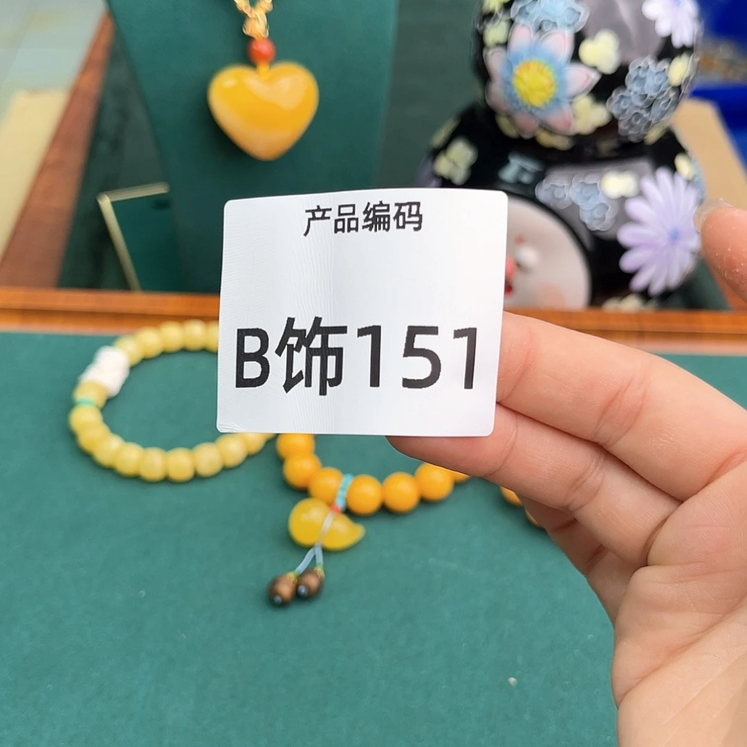 哦哦哦哦哦哦哦哦