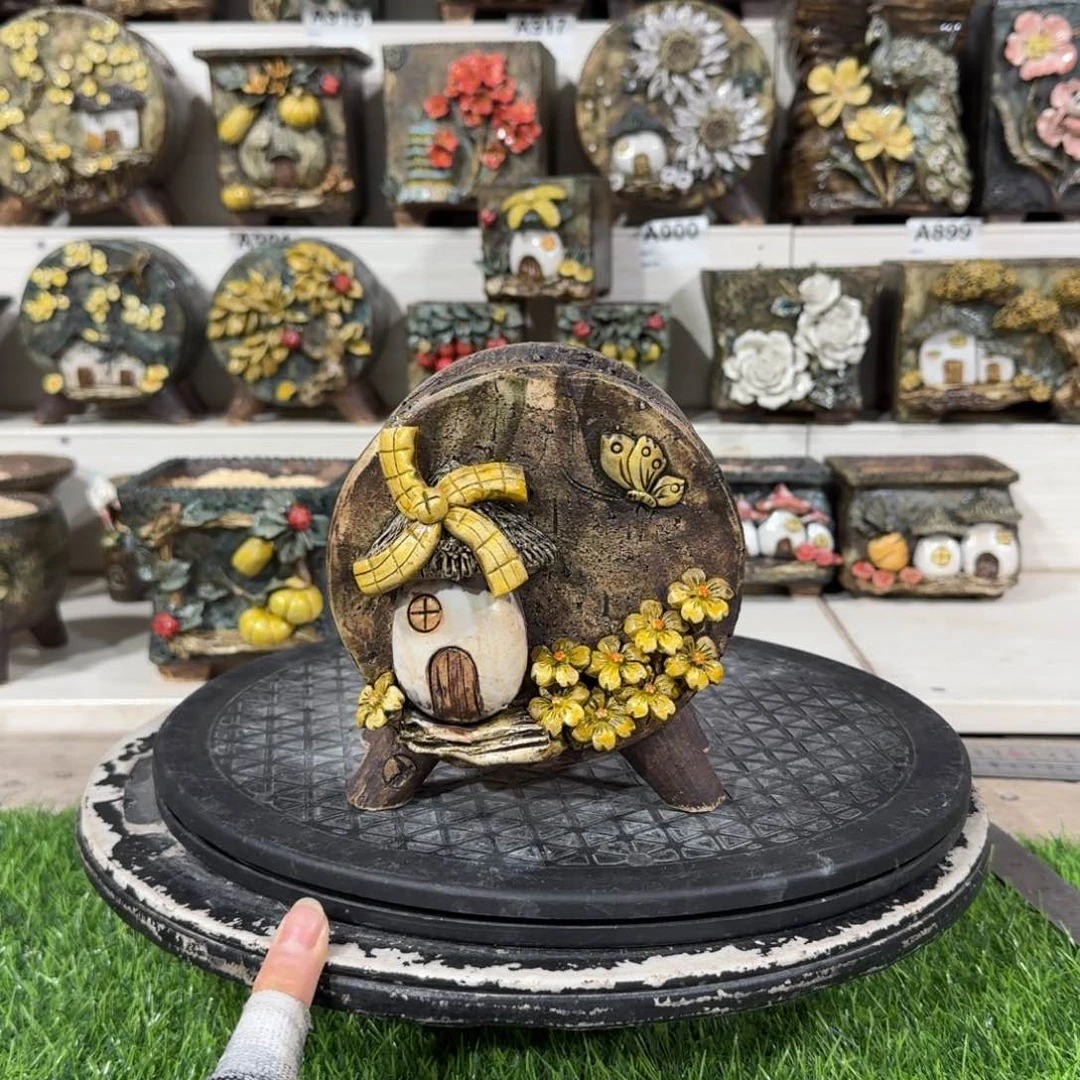 内口10*6左右外高15*10左右