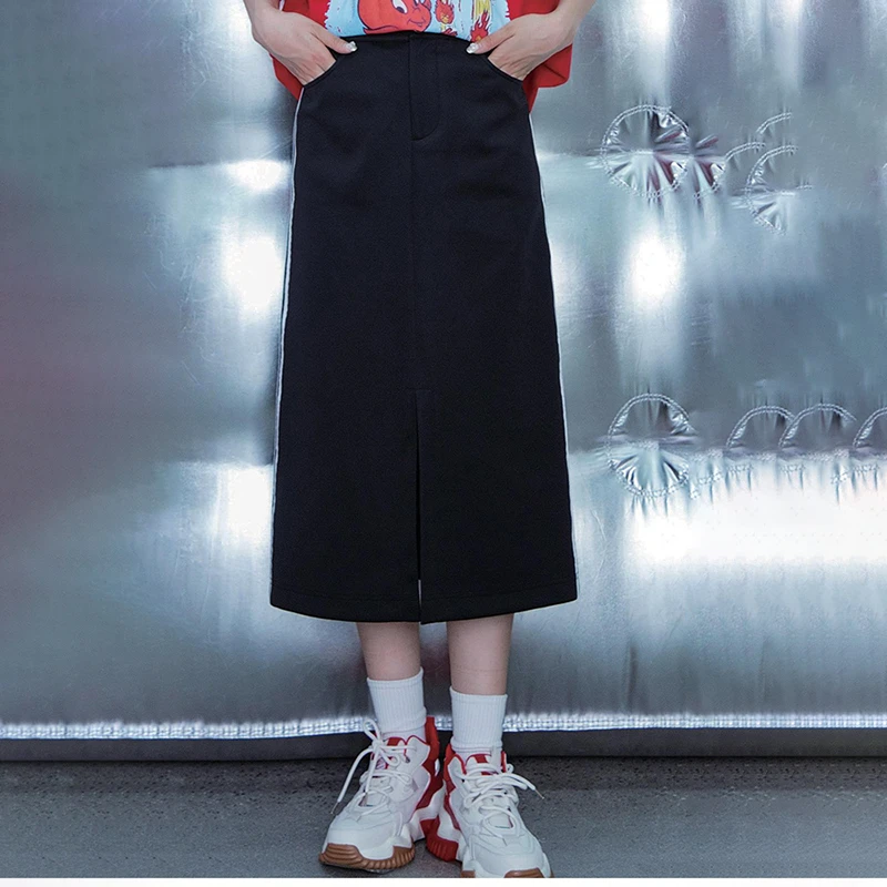 33319【B系列】半裙B3BZ15065