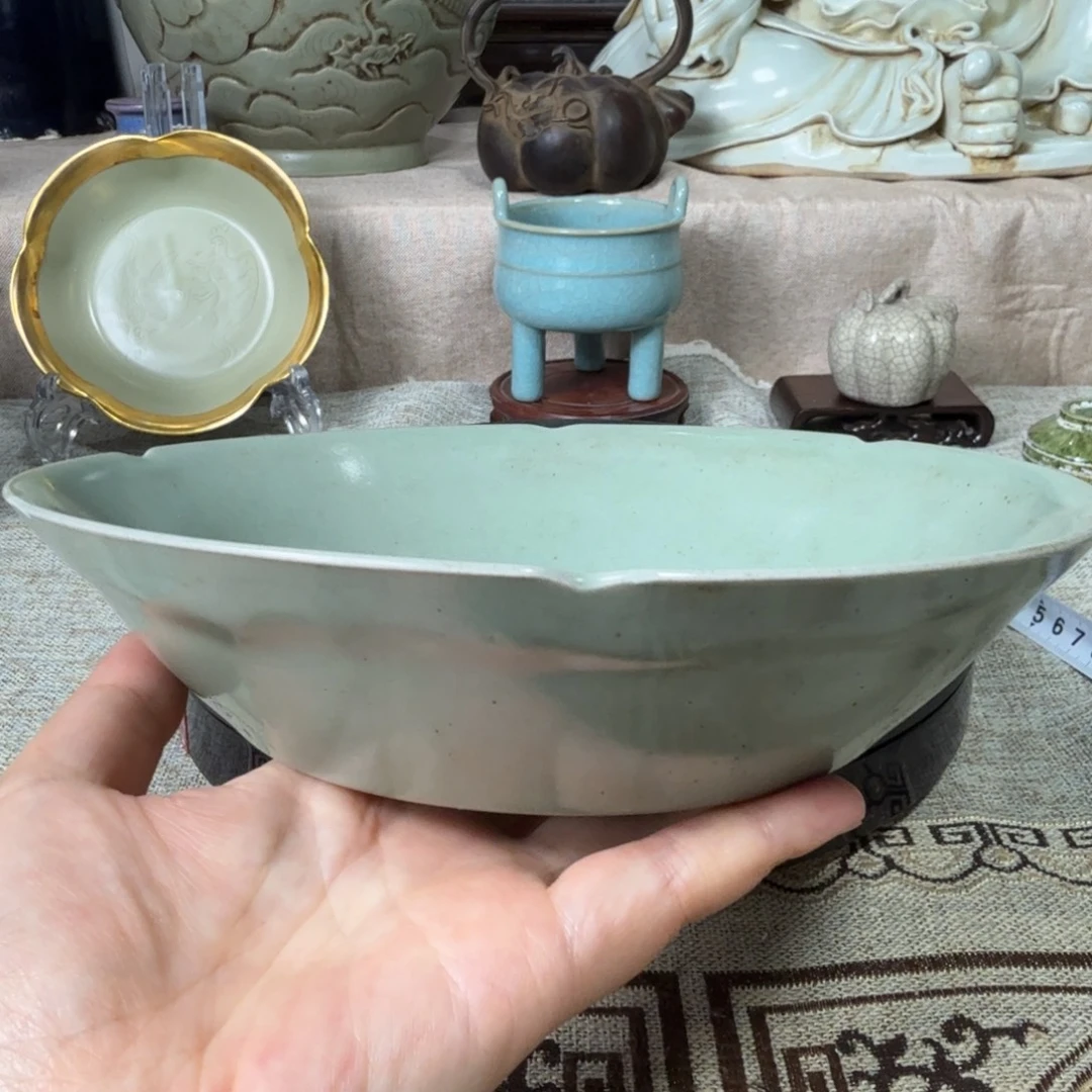 人***局摆件陶瓷瓷瓷瓷瓷瓷