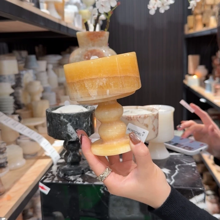 大理石A114。  花。