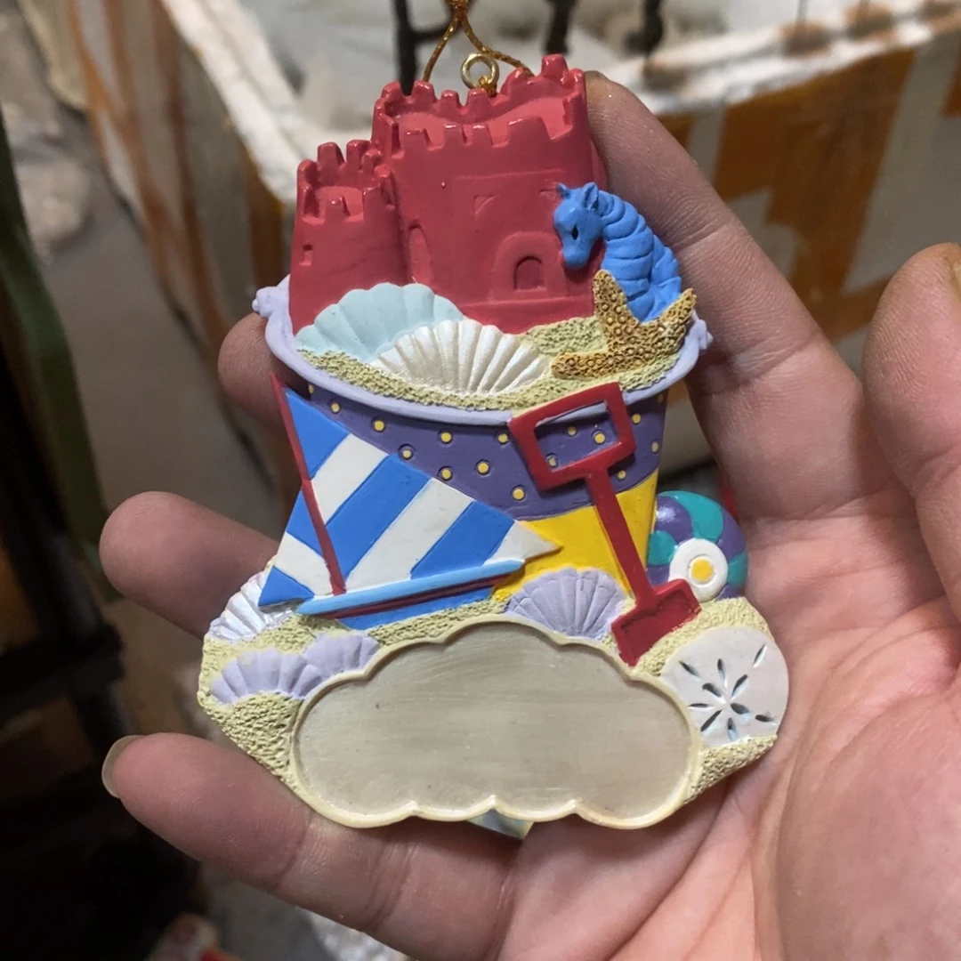 树脂树脂工艺品摆件等产品