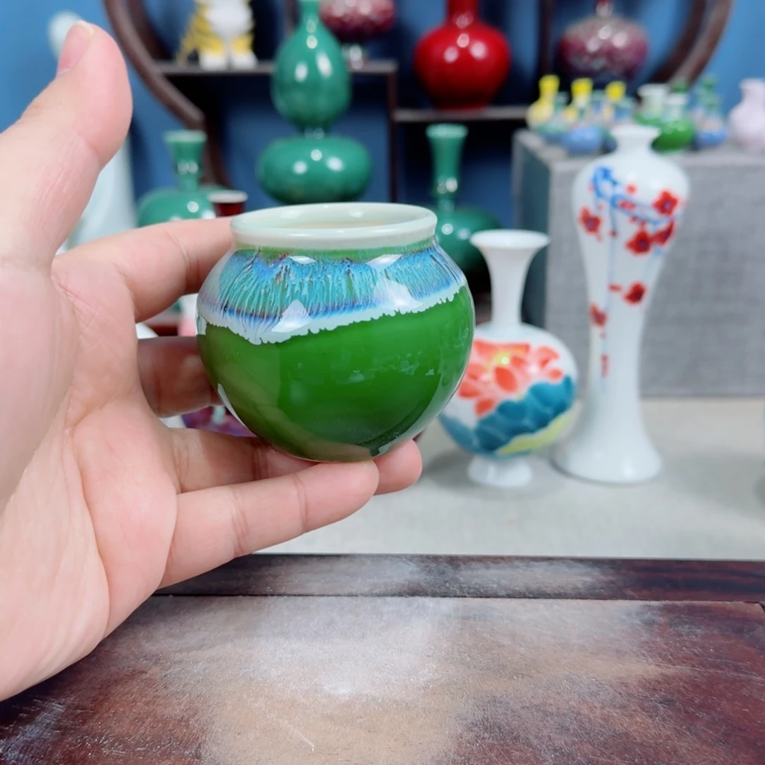 瓶摆件摆件摆件摆件