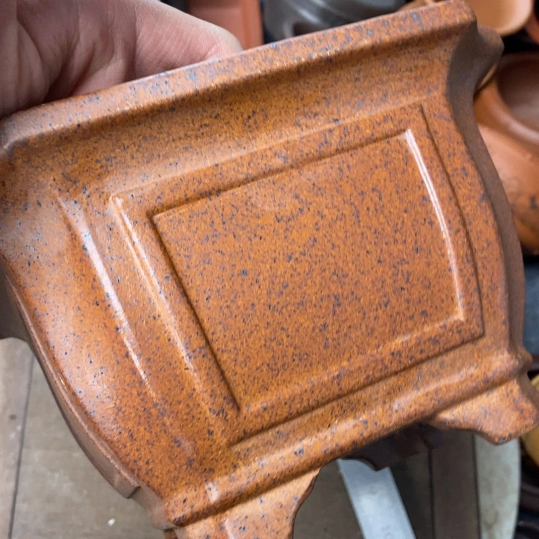 泥塑vvvvvvvvvvvvvvvvvvvv