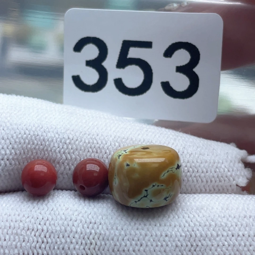 南红玛瑙珠宝奇石未镶嵌