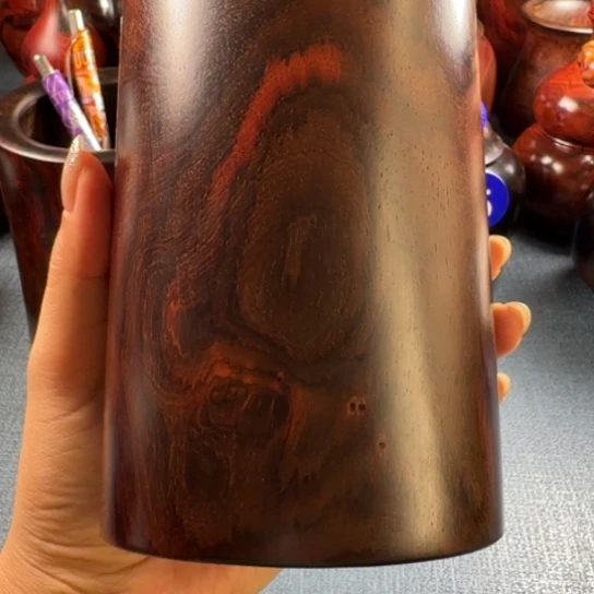 交趾黄檀（大红酸枝）用****2