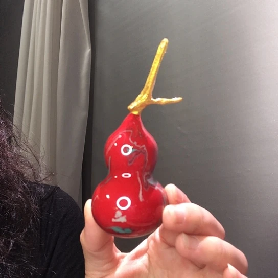 大漆葫芦直播间专项链接