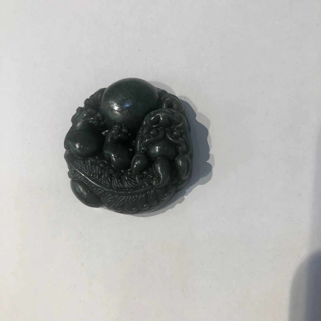 【闪购商品】貔貅p2104