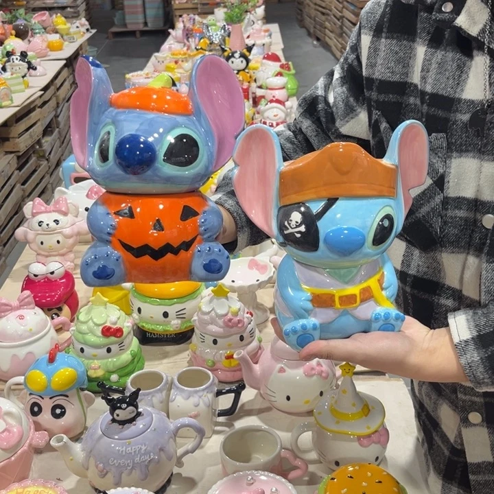 紫砂茶案我们的目标是成为