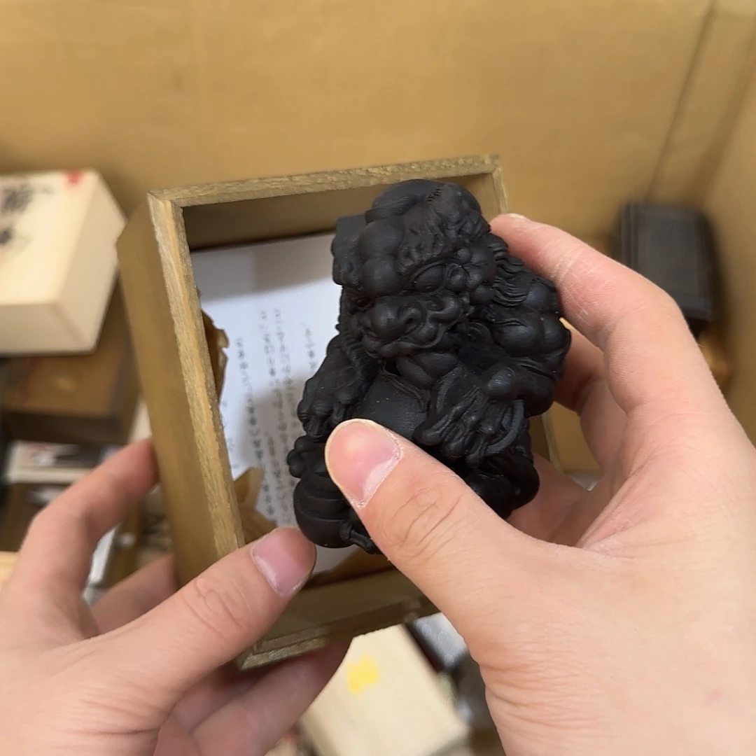 瓷器茶具系列套装