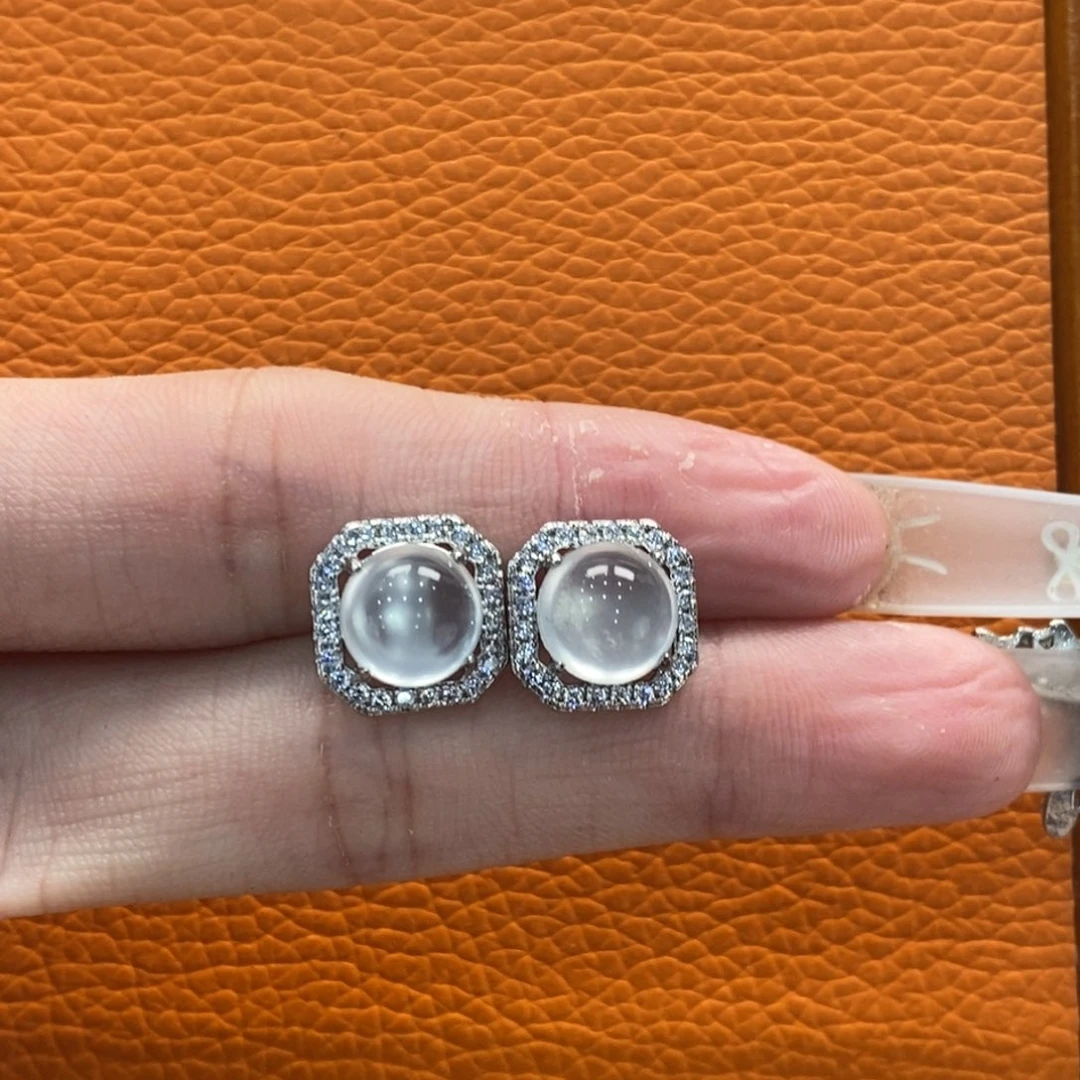 石英质玉吊坠(不含链)合金弗***奇