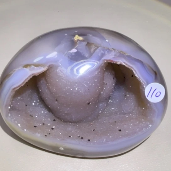 未镶嵌大型摆件（非配饰）水晶