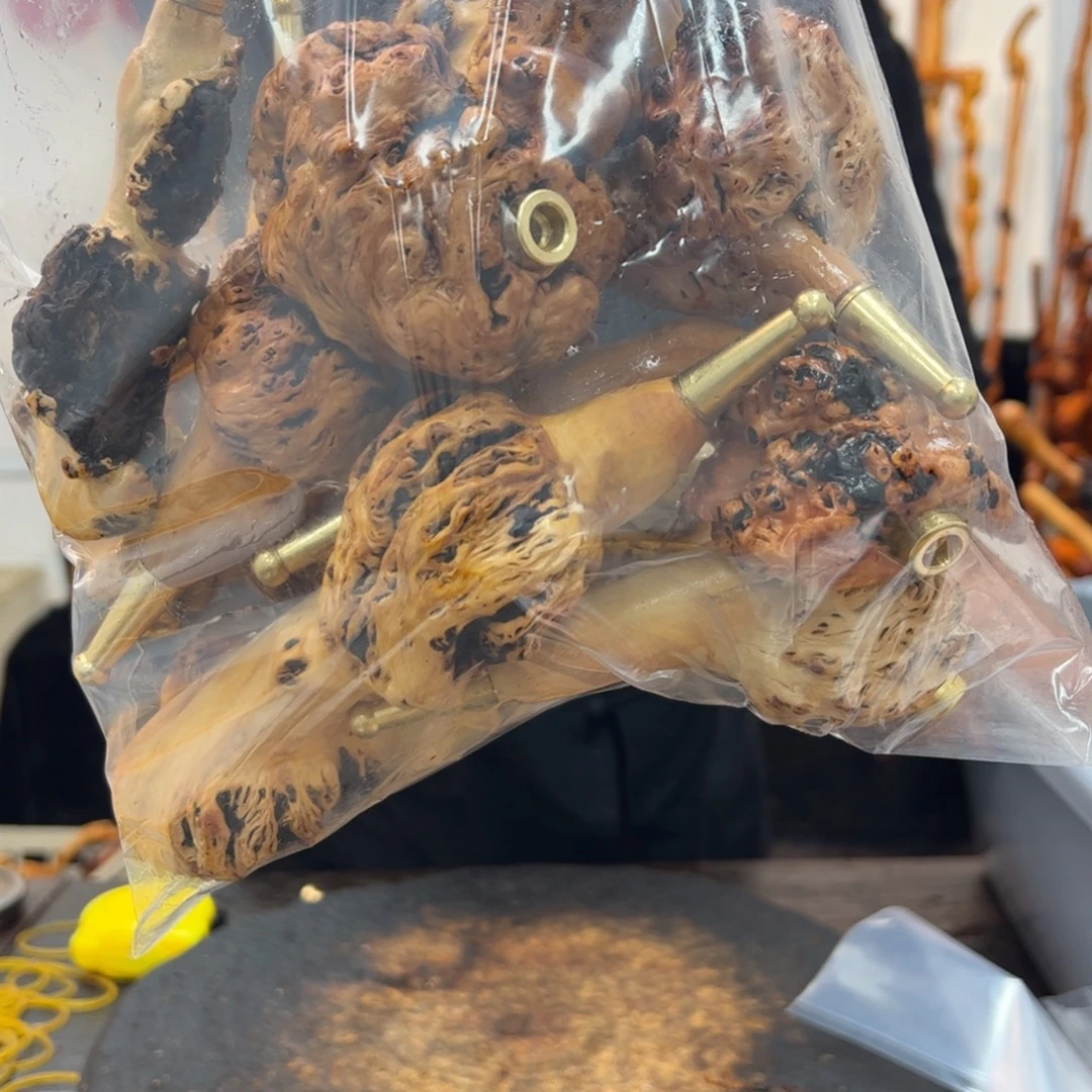 其他黑果木黑果木