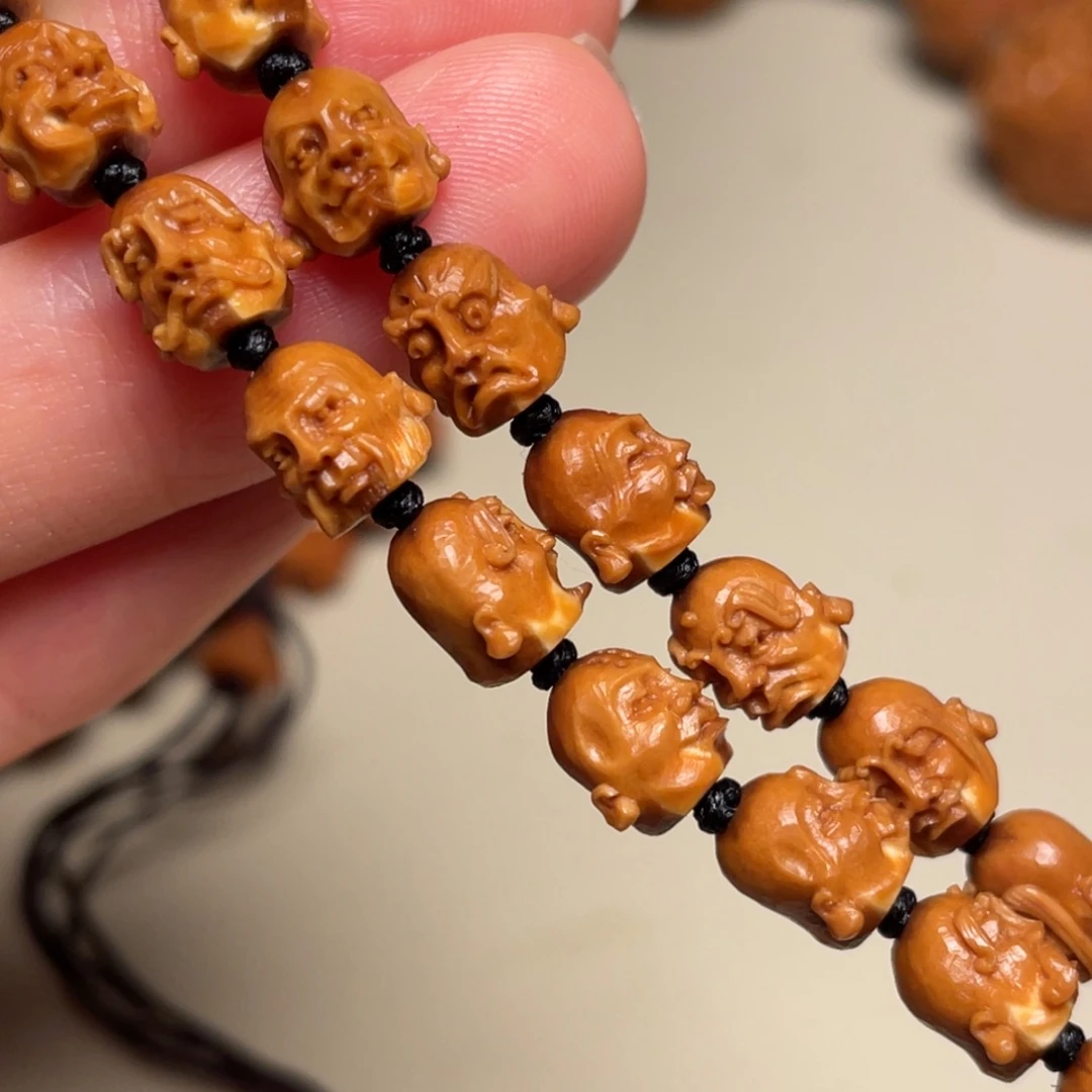 神***哥橄榄石及橄榄岩和