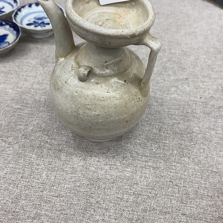 小***B不退不换看好在拍