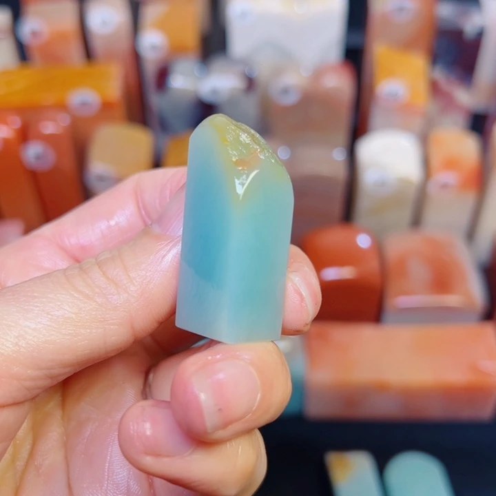 云南石四**亏云南精品素章