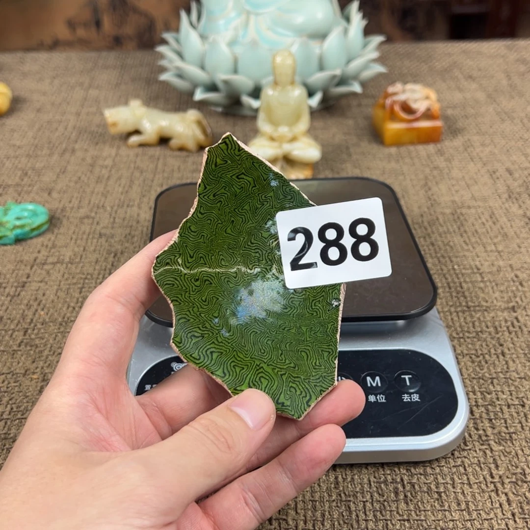 摆件正能量配饰摆件配饰
