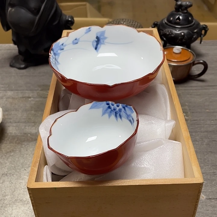 58包邮默认瑕疵不退不换