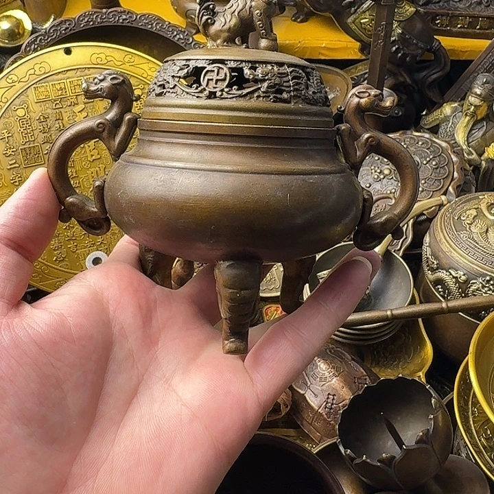 用***1点击链接下单即可