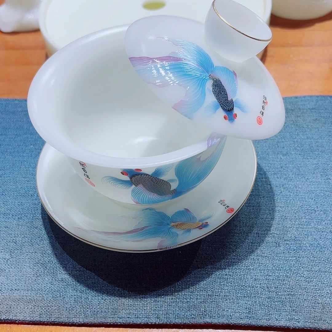 陶素烧璞玉160cccccc