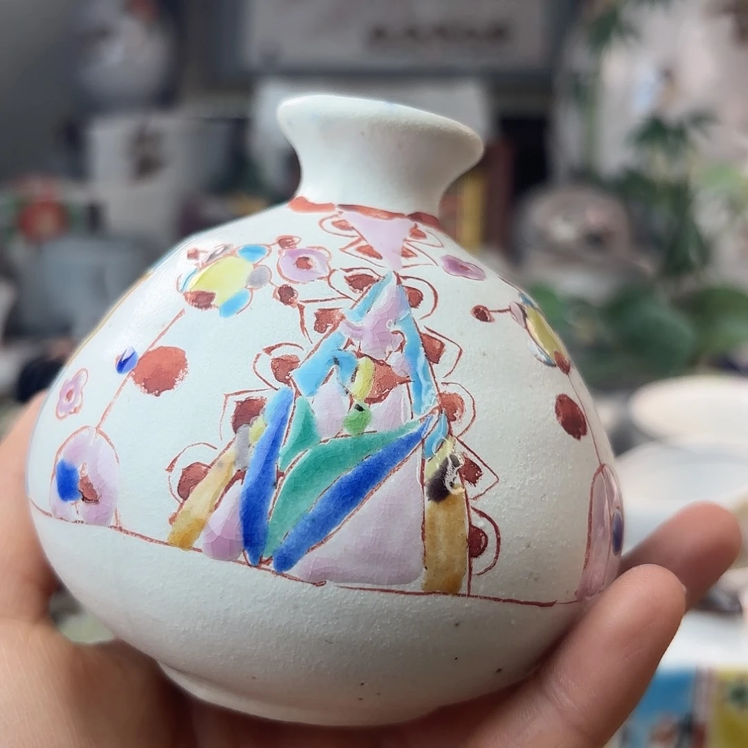 壶美美美美美美美美美美美美