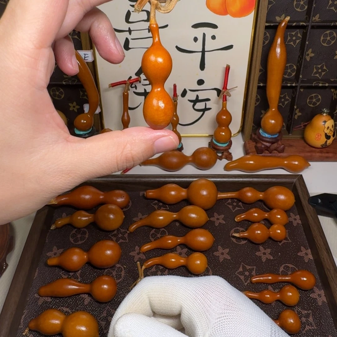 M***J葫芦娃救爷爷 MJ 的葫芦