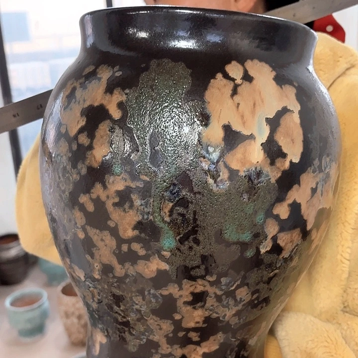 瑕疵高31口25一个