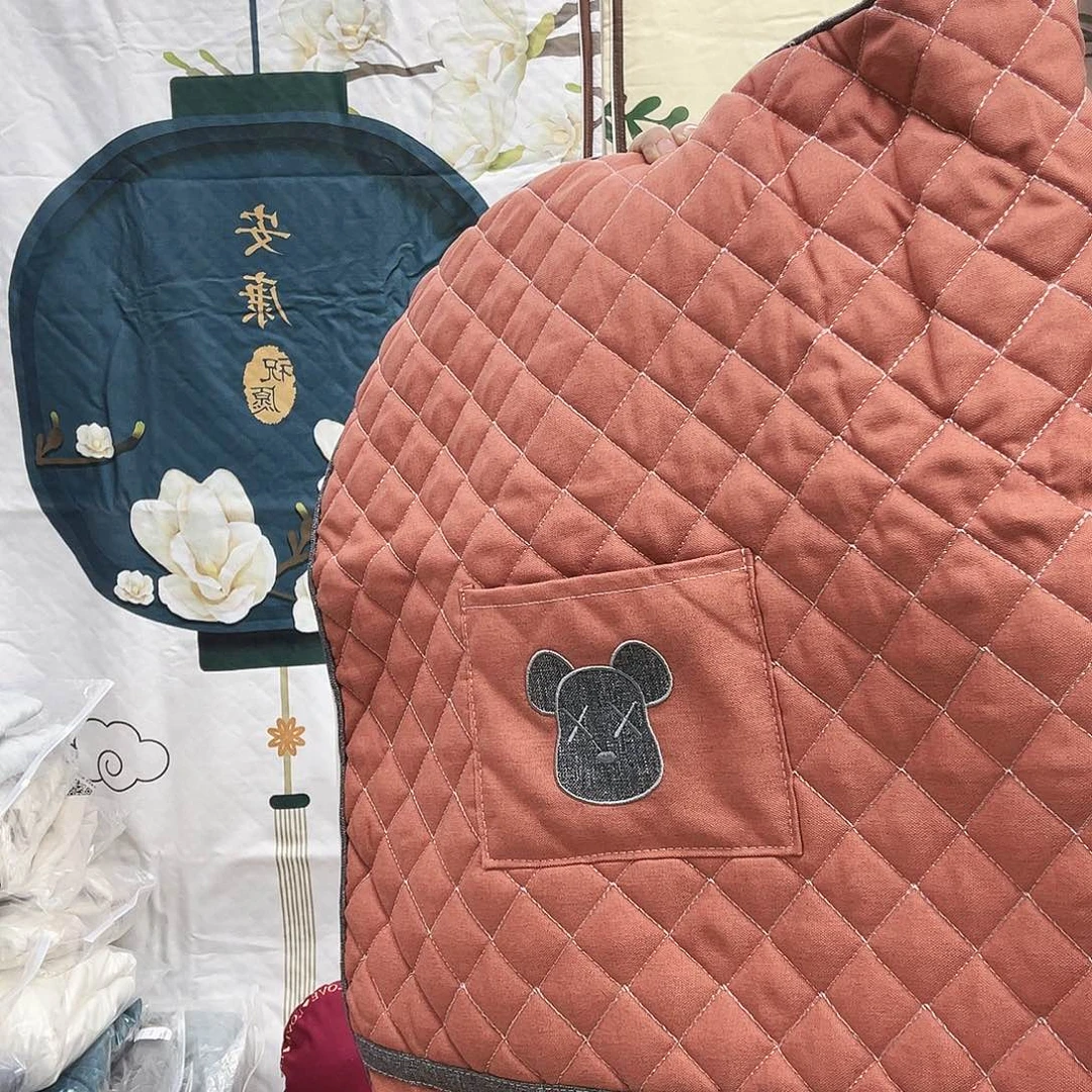 床头罩200啦啦啦啦啦啦啦