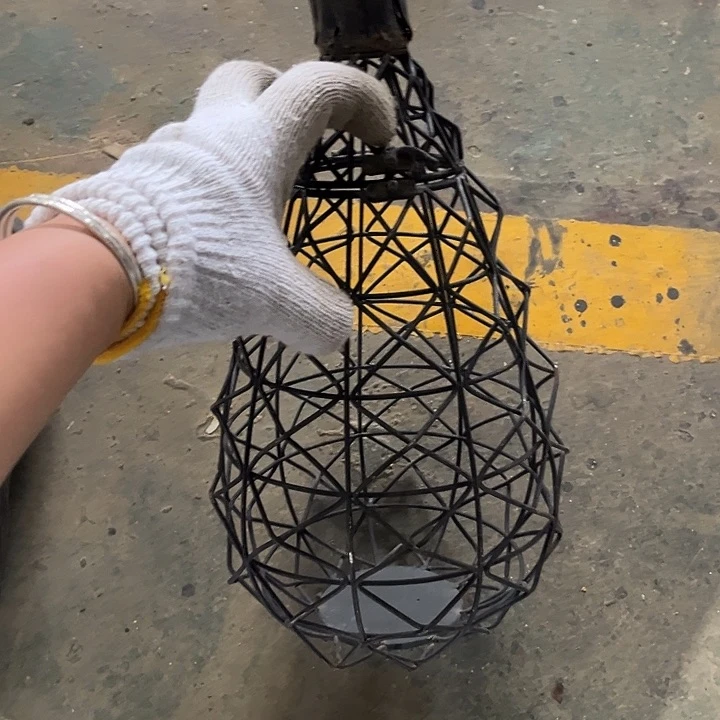 户外运动的特点是在