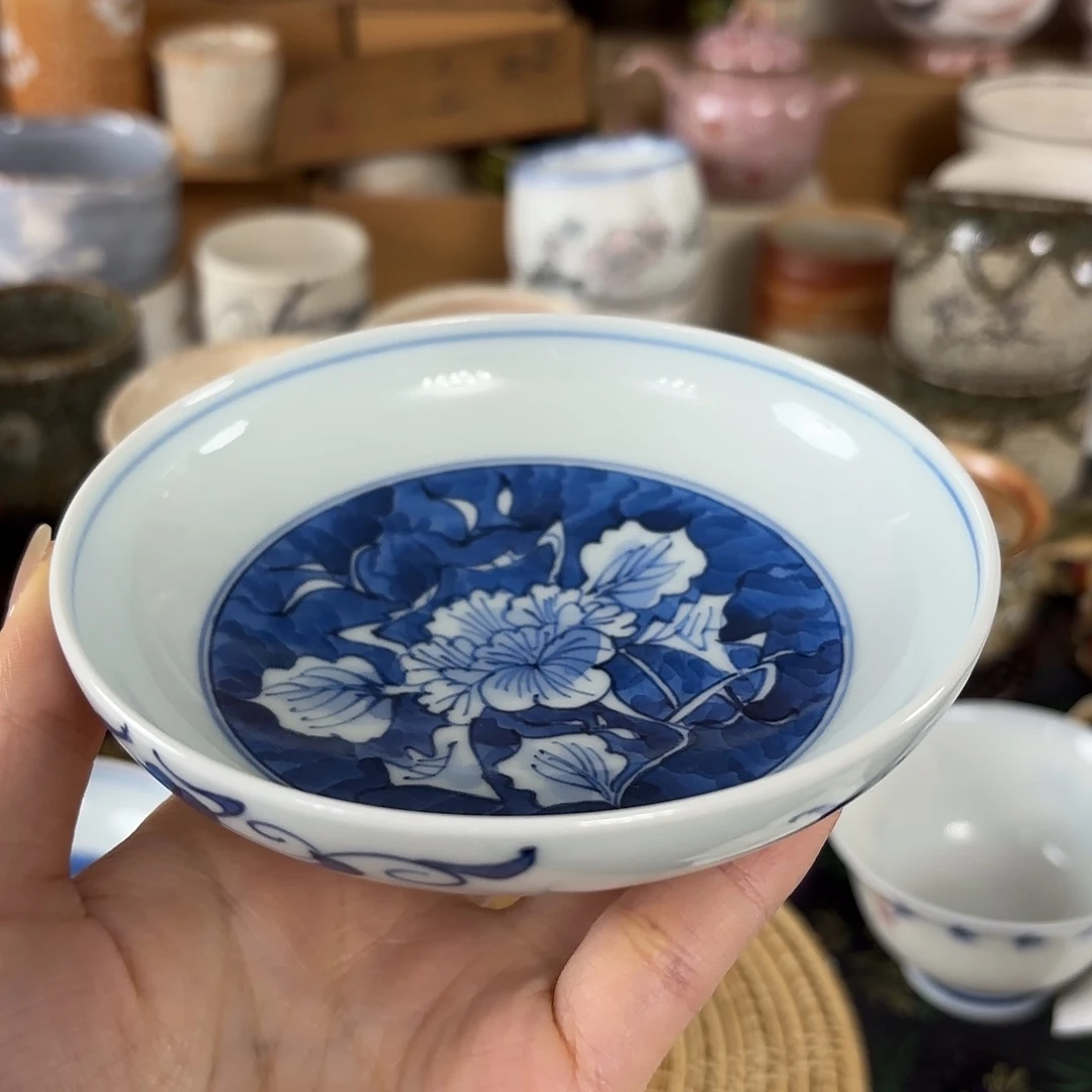 30 编码，恭喜发财大吉大利