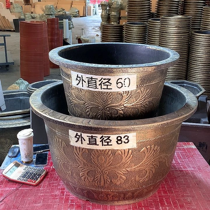 用****8优惠活动多多