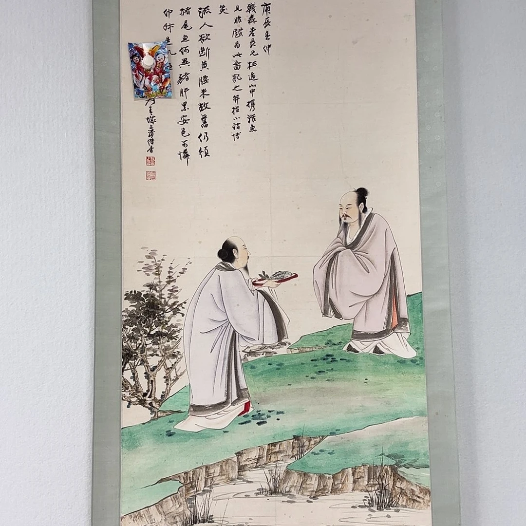 老张专拍专用链接