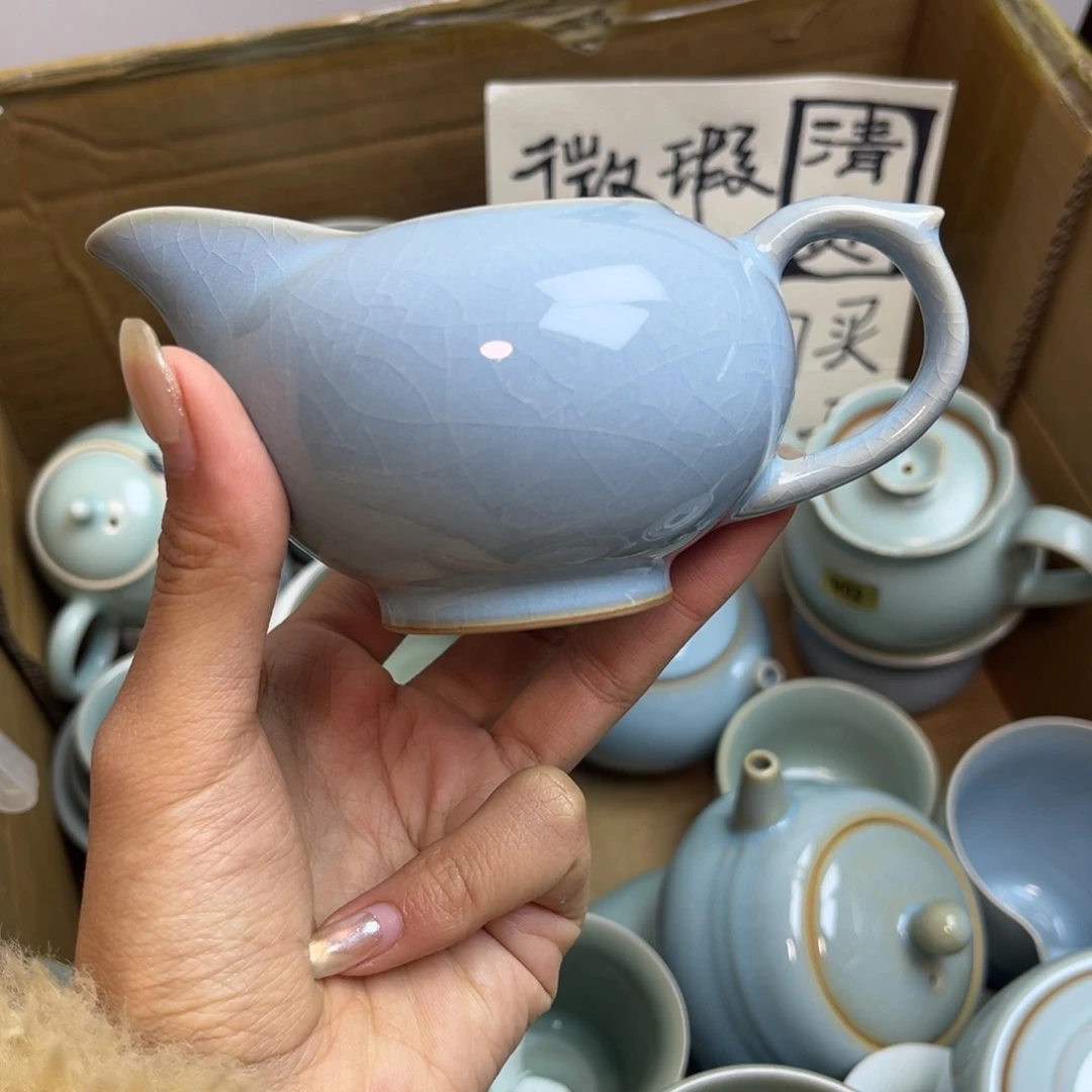 摆件陶哈哈哈哈哈哈哈