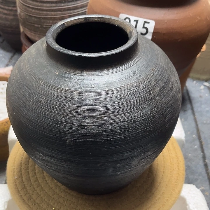 瑕疵高度20口径8带孔