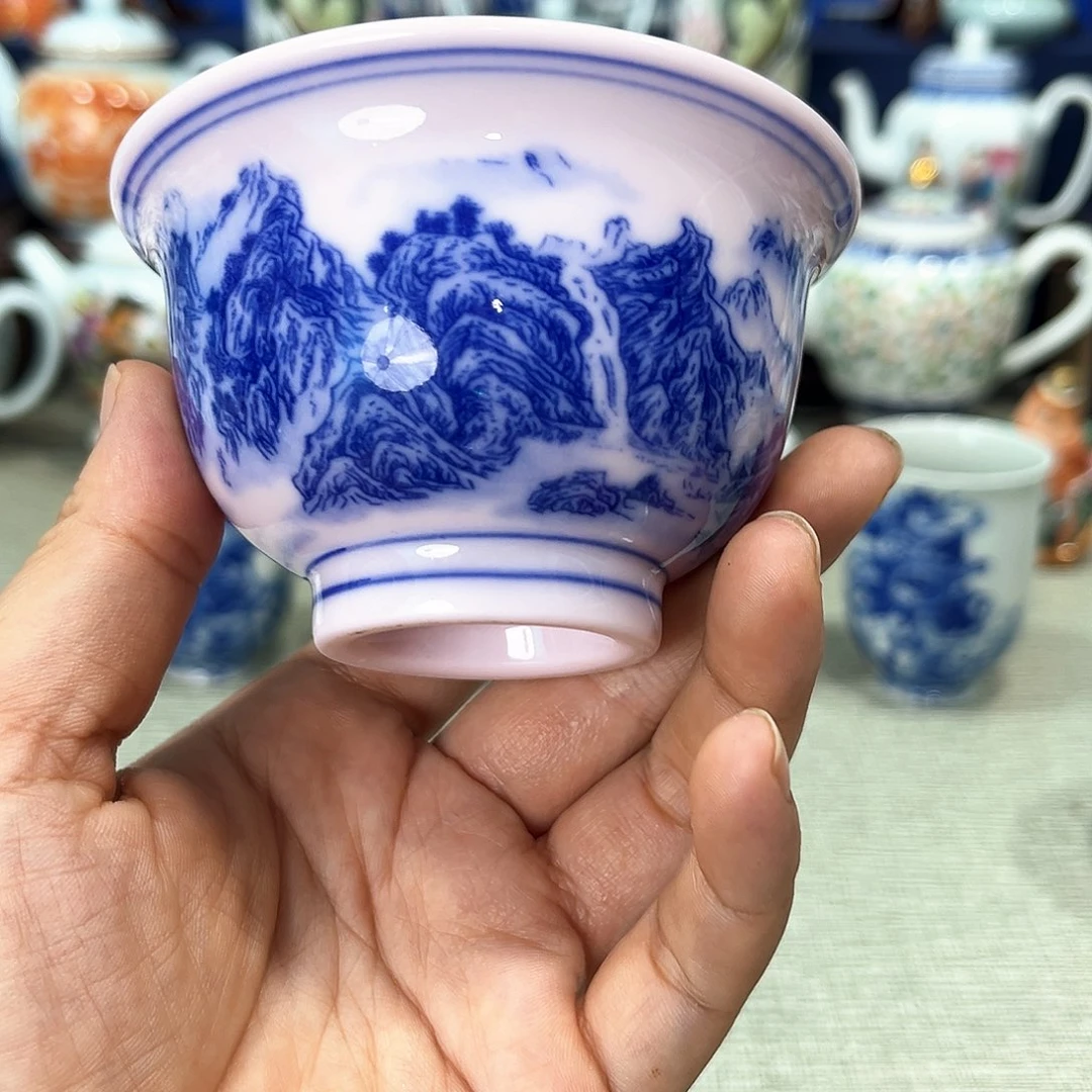 景德镇哈哈哈哈哈哈