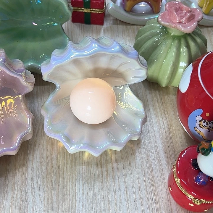 陶瓷等行业的产品出口到