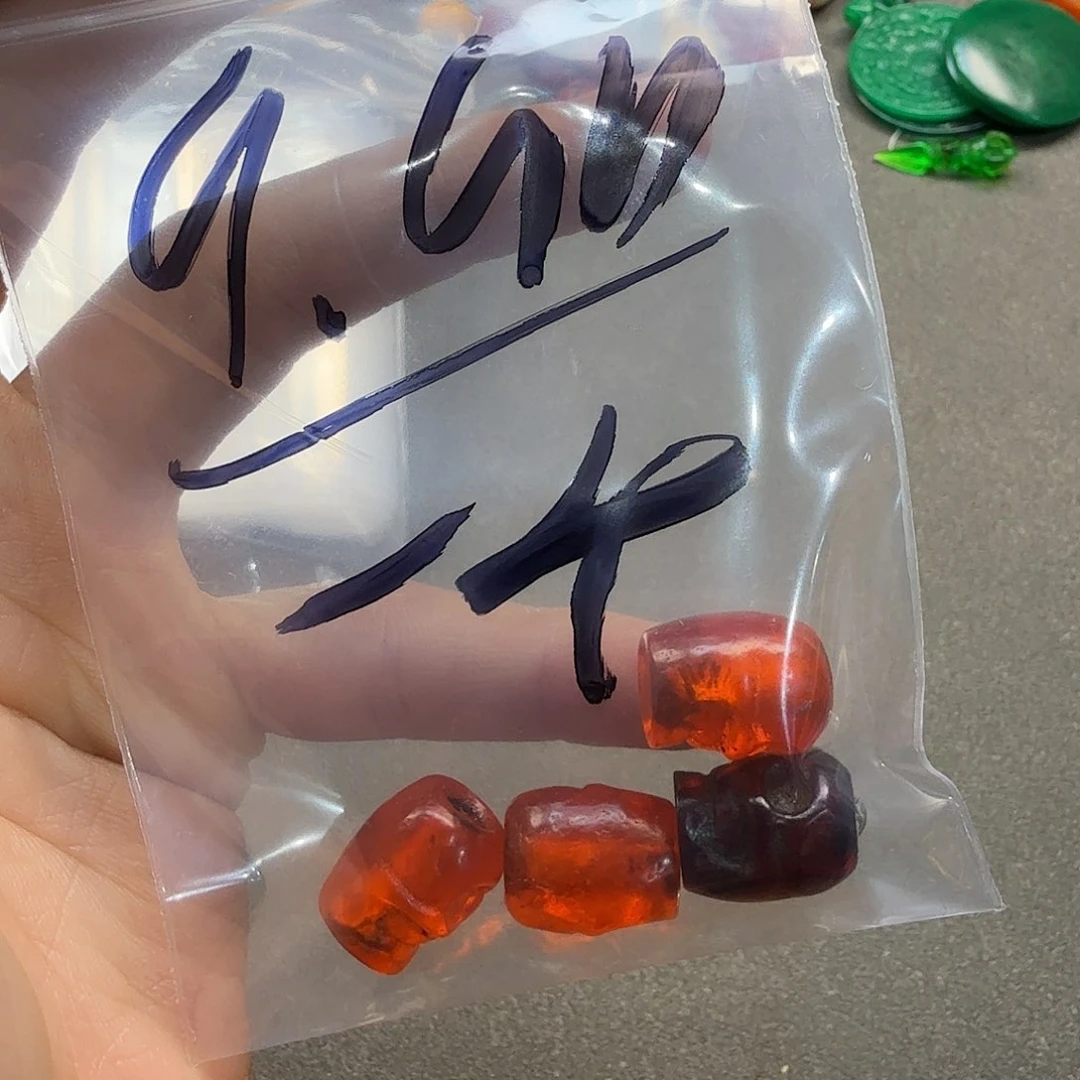 随机啊啊啊啊啊啊啊啊啊