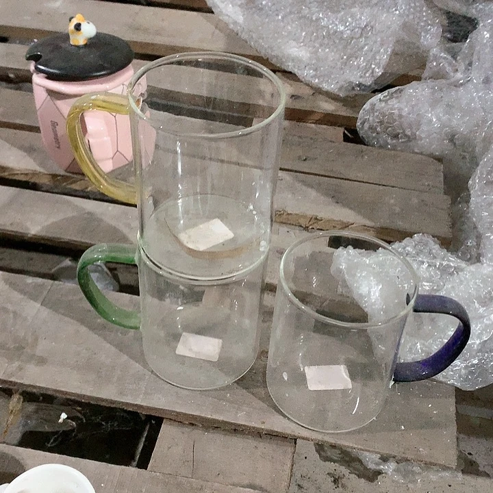 微瑕茶具介意勿拍