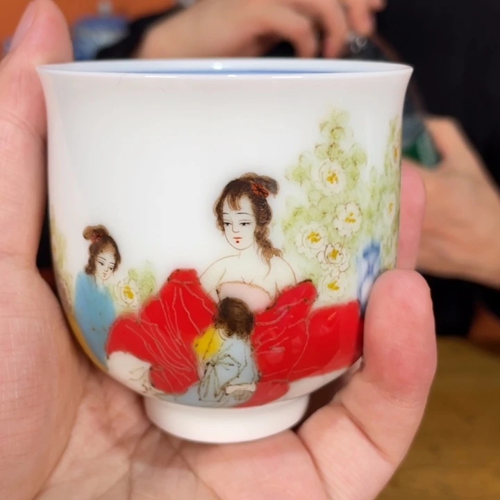 盘福利来啦，福利来啦，福利来