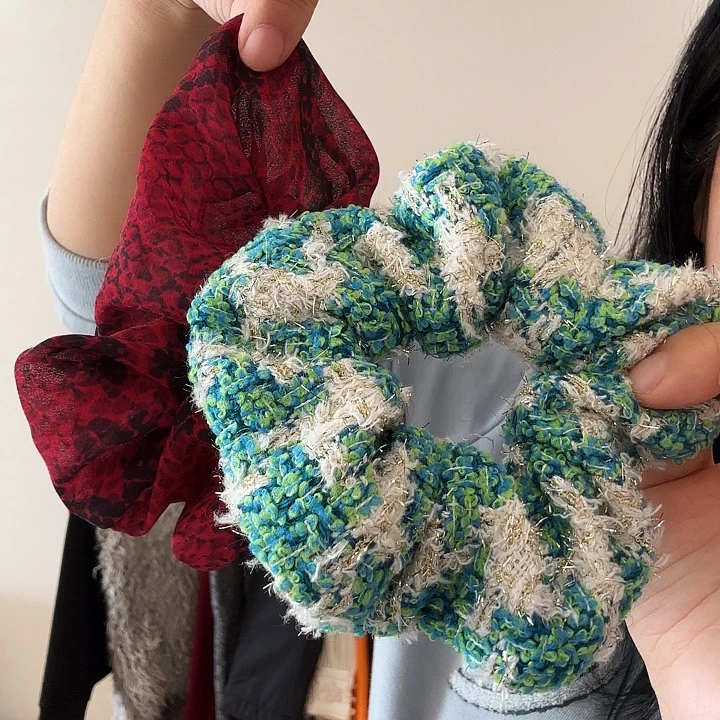 飞哈哈晶晶晶晶晶晶奶奶