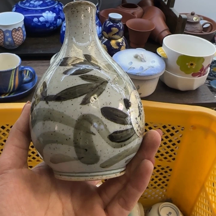 锦***想瓷片一物一拍感谢支持
