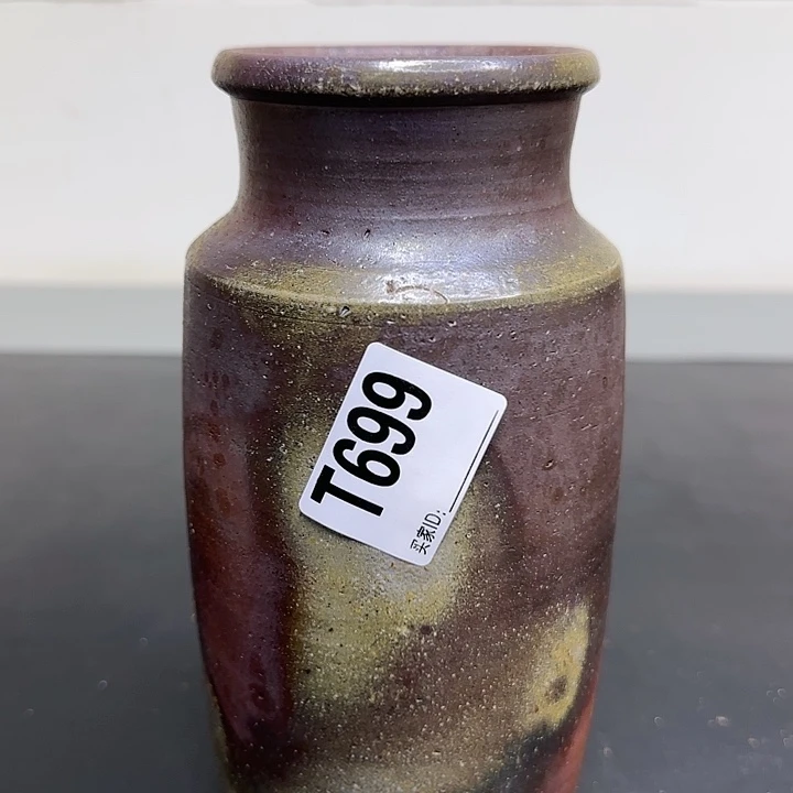 备前烧作品备前烧作品