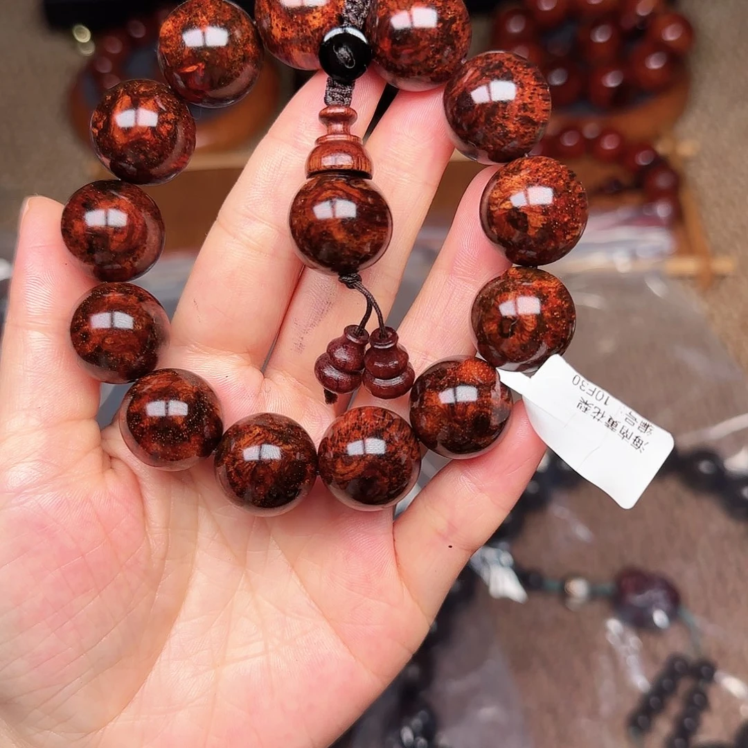 黄花梨/降香黄檀10f