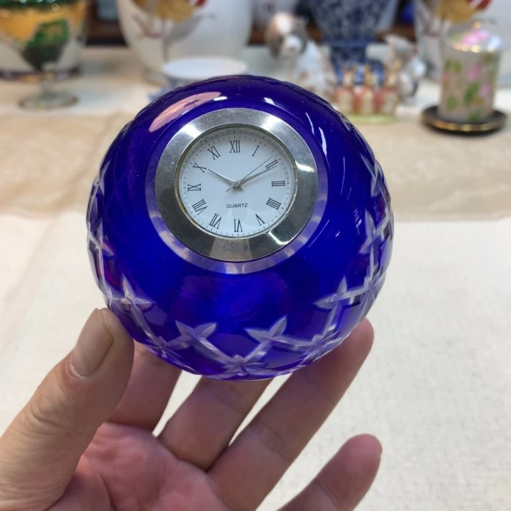 金瓷阁精品瓷器店紫砂
