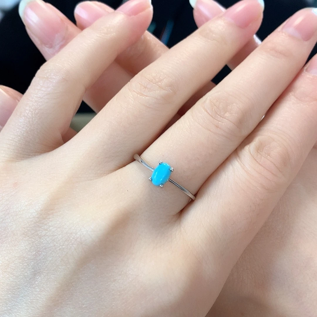 南红玛瑙珠宝奇石未镶嵌