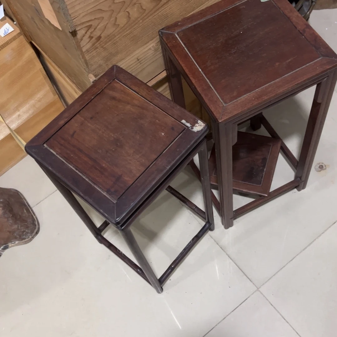 仁****馆茶茶茶茶茶茶茶茶