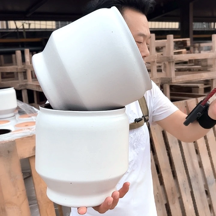 正品高20/18两个h