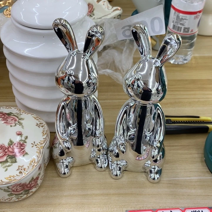 瓷片样品样品样品