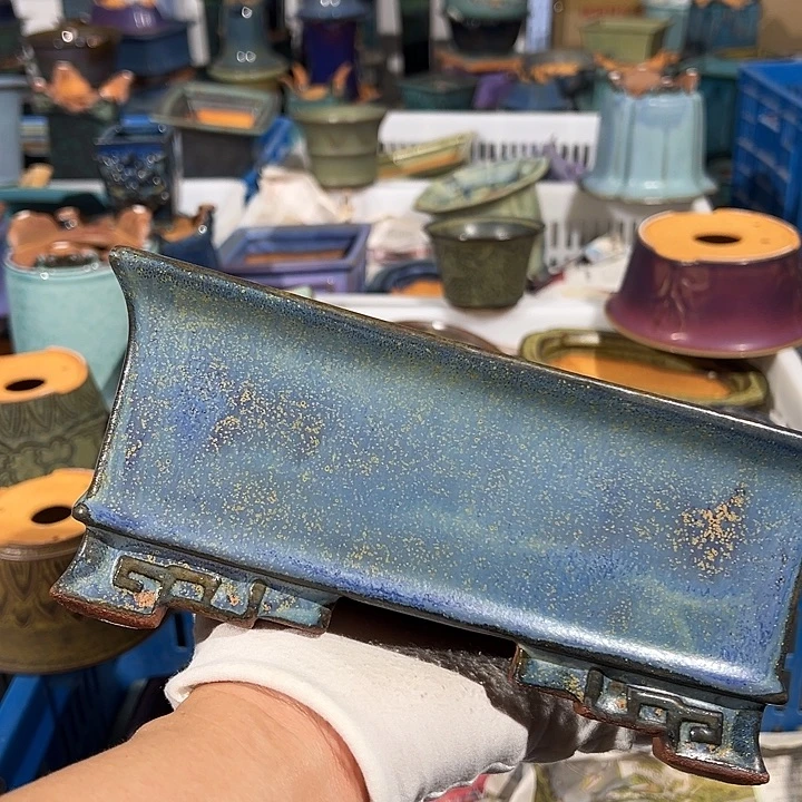 碗觉象原创作品欣赏分享