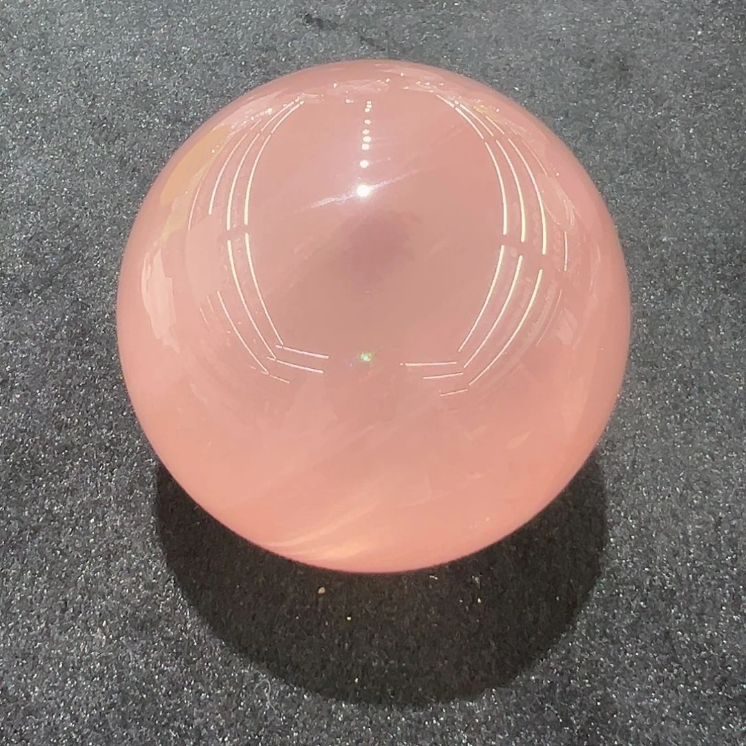 用***6未镶嵌珠宝半成品水晶